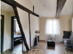 Maison à Roquecourbe