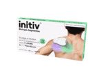 INITIV PATCH EPAULE B/3