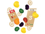 PAQUET DE CHIPS