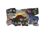 Star Realms : Rise Of Empire