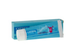 CATTIER DENT 2-6A GEL TB50ML 1