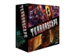 Terrorscape