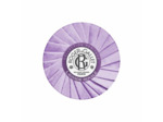 Savon Collection Héritage 100g Lavande Royale Base Végétale Roger & Gallet