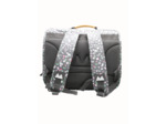 CARTABLE POIDS PLUME