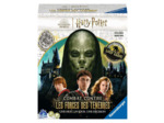 Loup Garou Pour Une Nuit Harry Potter