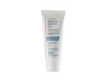 DUCRAY ICTYANE HYDRA UV CR LEGERE T40ML