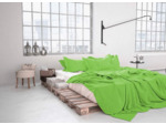 DYLON Peinture textile Machine à laver Pods, Tropical Green