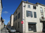 Immeuble de rapport