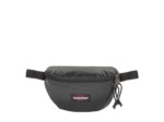 Eastpak Springer Sac Banane 9j7 Glossy Black