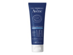 AVENE HOMME BAUME APRES RASAGE 75ML