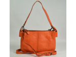 Biba Boston Sac Bandoulière BT18 Naranja