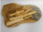 PALO SANTO