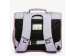 Caméléon Vintage Fantasy Girl Cartable 35cm Glossy Lila