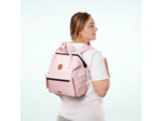 Cabaïa Small Sac A Dos 10" Ouidah