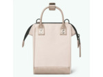 Cabaïa Nano Bag Petit Sac Bandoulière Alger
