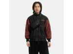 Eastpak Sommar Sac Banane 008 Black
