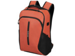 Samsonite Ecodiver Sac A Dos Cabine M Argile