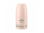 Deodorant Hydratant Fraicheur 50ml Rêve de thé Nuxe