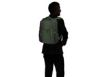 Samsonite Biz2Go Sac à Dos PC 15.6″ Earth Green