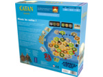 Catan ext marin