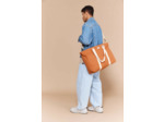 Hindbag Sac Weekend Jean Sienne