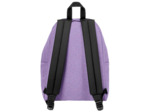 Eastpak Padded Pak'r Sac A Dos B0v Sparkly Dahlia