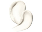 Retinol 0.3 Creme Anti Rides De Nuit 30 ml Prevent Skinceuticals