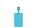 Samsonite TA Révolution Porte Adresse Vivid Blue