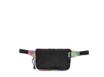 Eastpak Sommar Sac Banane 2o5 Flower Blur Mix