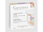 AVENE COUVRANCE PDR MOS LUM 10G