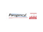 PAROG SENS GENC 75ML