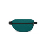Eastpak Springer Sac Banane 7j1 Peacock Green