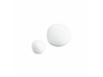 SANOFLORE ABSOLU MERVEILLEUX 30ML