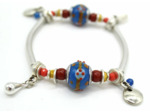 Bracelet Alba