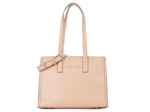 Valentino Samantha Sac Shopping Beige