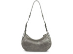Lancaster Retro & Glam Sac demi lune 577-19 Gris