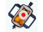 Cabaïa Lunch Bag  Sac isotherme 7.2L Reykjavik