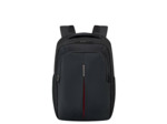 Samsonite Guardit 3. Sac A Dos De Voyage 14" Black