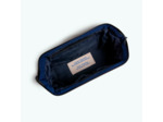 Cabaïa Travelkit Trousse De Toilette Via Polo