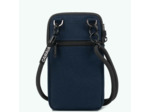 Cabaïa Phonebag Pochette Téléphone Reykjavik