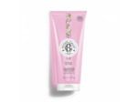 RG GEL DCHE FEUILLE DE THE TUBE 200ML