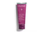 CAUDALIE THE DES VIGNES CR MAINS/ONG 75ML