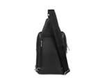 Lancaster Gentlemen Harry Holster 370-22 Noir
