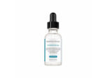 SKINCEUTICALS HYD B5 GEL 30ML
