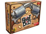 Shoot & Die!