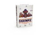 FARAWAY