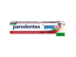 PARODONTAX DENT FRAI X2