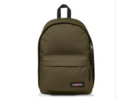 Eastpak Out Of Office Sac à Dos 13" J32 Army Olive