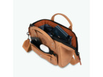 Cabaïa Crossbody Sac Porté Travers S Moscou