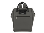 Lancaster Storm KBA Sac A Dos 516-76 Gris Foncé